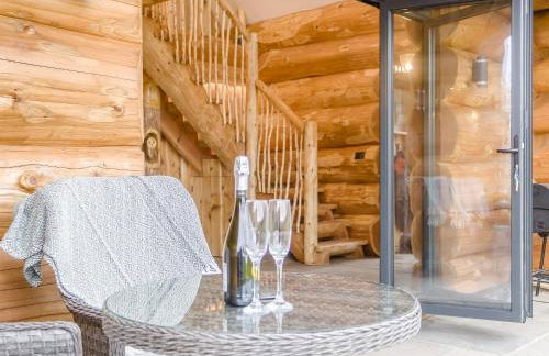 Hope Hideaway - Photo 20