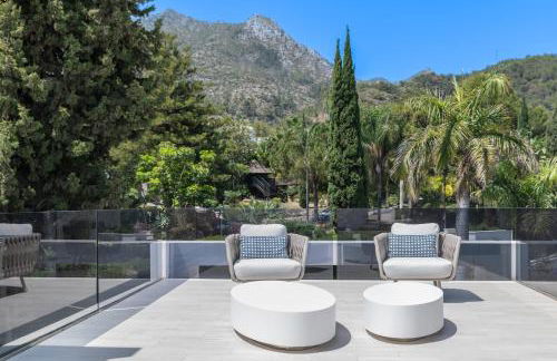 All About Villa Serenity - Foto 73