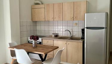 Sunny apartment - Foto 2