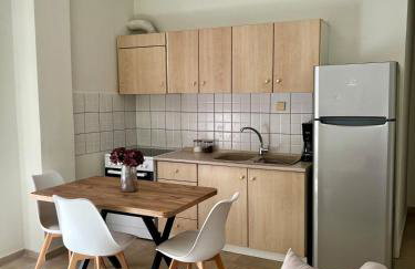 Sunny apartment - Foto 2