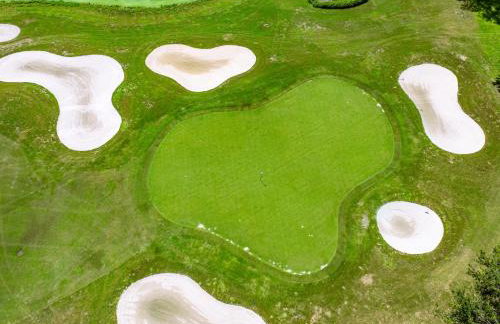 Lake Jovita 3BR Golf Villa including Black Diamond Access - Foto 45