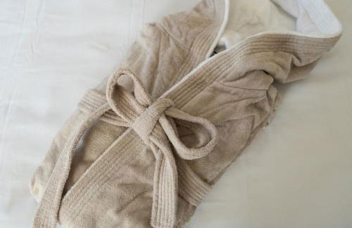 Premiumzeit Apartments Bostalsee - Whirlpool, Sauna - Foto 7