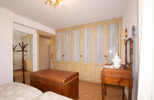 072 Villa Molins - Deniasol - Photo 12