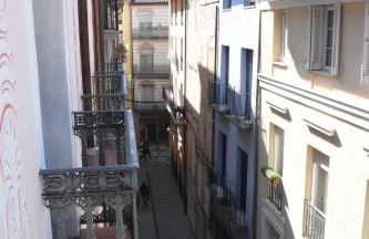 Apartamento Belmecher - Foto 16