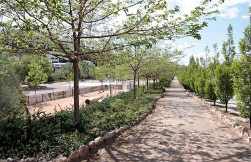 La casita del rio 1 - Foto 19