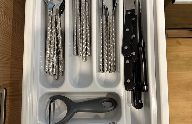 Samma Linden - Foto 21