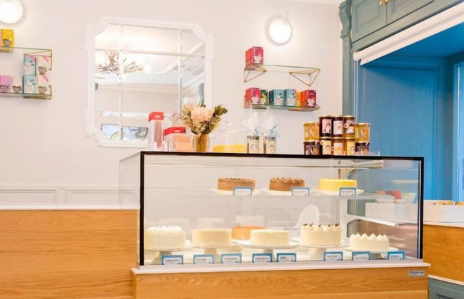 Apartamentos Sabinas Don Jaime - Foto 32