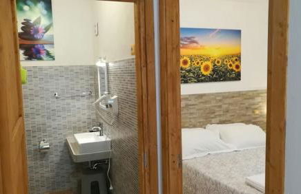 BorgoPratole CountryHouse - Foto 52