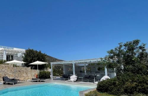 Galini Breeze - Foto 71