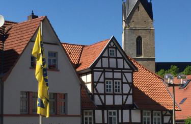 Ferienwohnung Sauerlandblick - Foto 36