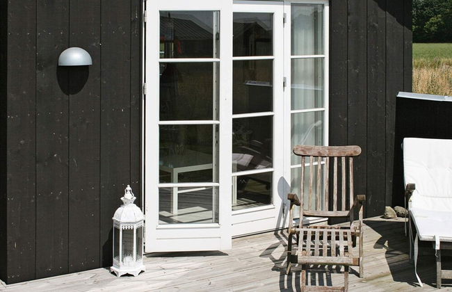 10 Person Holiday Home in Nysted-by Traum - Foto 13