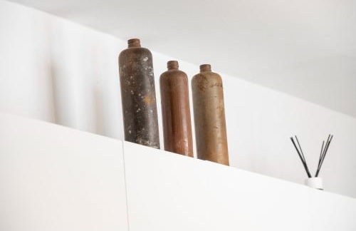 Apartamentos La Salud Canarias - Foto 19