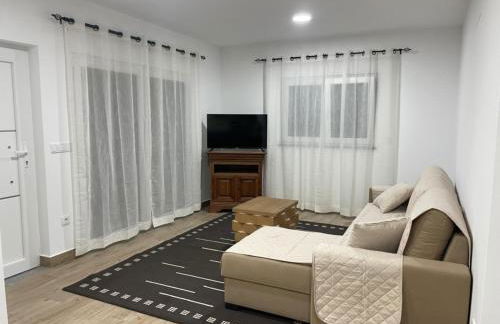 Alojamentos da Aldeia - Foto 33