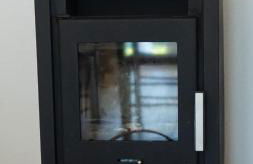 Wanderlust - Thüringer Wald, Rennsteig, Finsterbergen - Photo 11