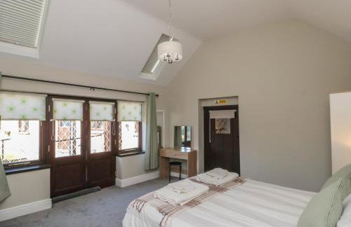 Beaconsfield Cottage - Foto 28