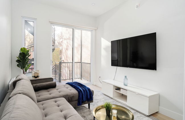 The S&D Hotel - Foto 11