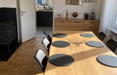 Am Kienbusch - Südliche Weinstraße - Erdgeschoss - Foto 6