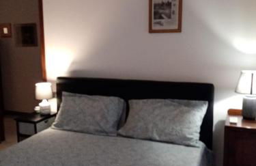 Daro's apartment - Foto 15