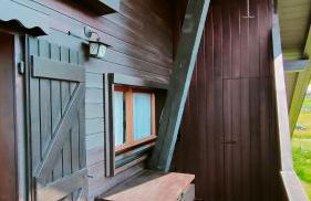 Appartamento Fronte Piste - Foto 12