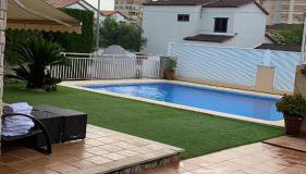 Iberflat Villa Tramontana - Foto 4