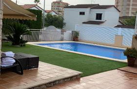 Iberflat Villa Tramontana - Photo 4