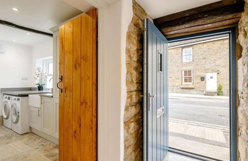 1 Bed in Hope Valley oc-89720 - Foto 18