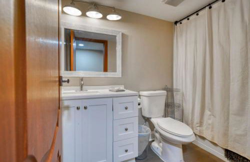 Ideal for larger groups - Foto 49