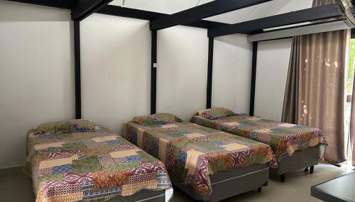 Recanto nas Montanhas - Chácara Santa Rita - Foto 3