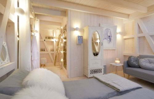 Holiday home in Mosel with 3 bedrooms - Foto 32