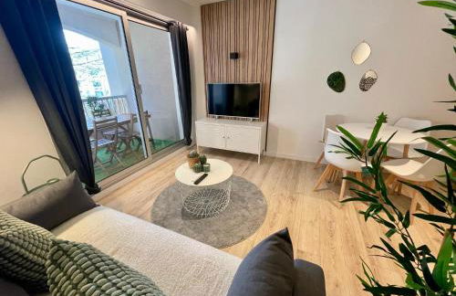 Le Cosy Pin Rolland - Photo 3