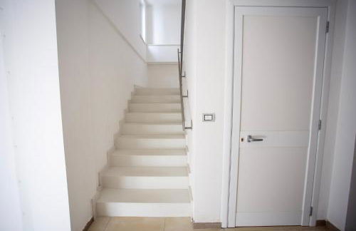 Sea Apartment - Photo 26