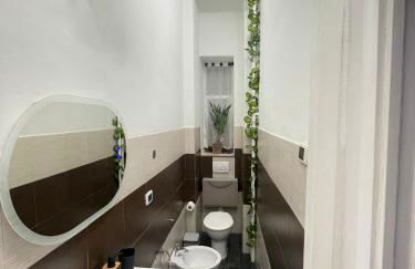 Show House - Foto 44