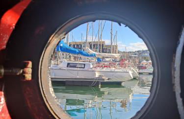 L Alchimie - Foto 16