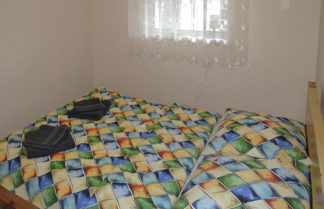 Holiday Home Near Baltic Sea and Forest - Foto 2