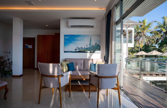 Beacon By The Bay Villas & Suites By The Clarks - Photo 21