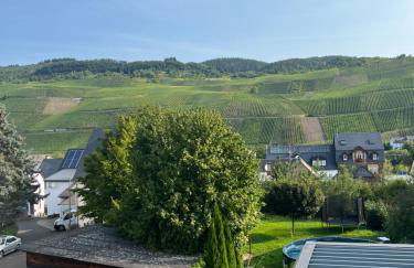 Ferienhaus Limousin - Foto 26