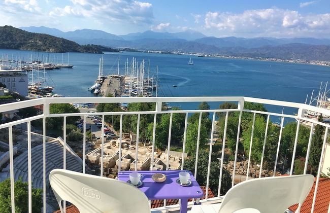 Gungor Apart - Photo 10