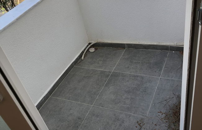 Foça suit - Foto 62