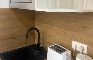 SHP Apartmentwohnung - Foto 7