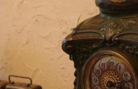 Willa Siemianówka - Sauna, Jacuzzi - Foto 48