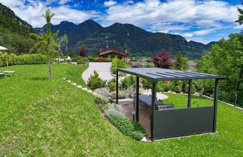 Agriturismo Hegemone - Photo 18