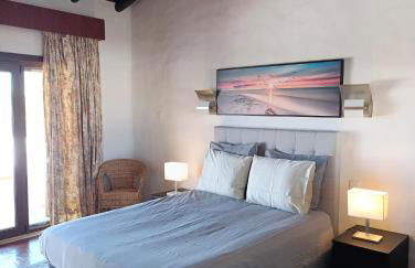 Villa Inês - Foto 19