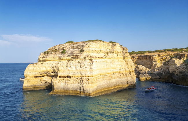 Apartment Oasis Diamond - Photo 36