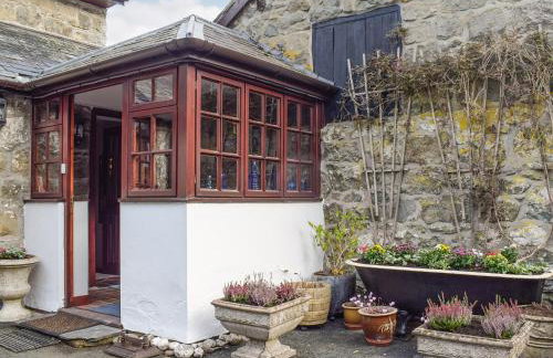 The Ramparts - Foto 7