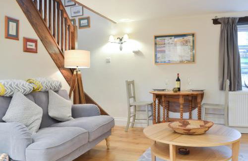 Stables End - Photo 4