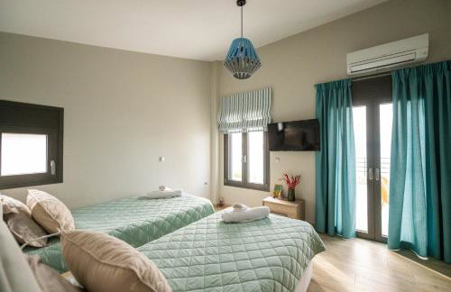 Villa SeaElia - Foto 32