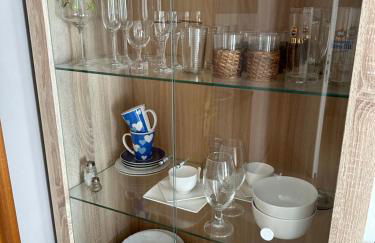 Fördefarm Natura - Foto 35