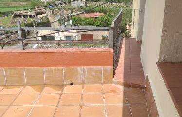 Vila Mont Rebei - Foto 54