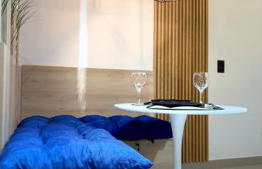 Zampata Executive Living - Foto 4