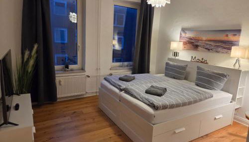 Cosy White Line - Foto 4, towels